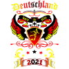 Deutschland