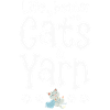 Chat Chats