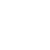 BELFORT THÉRAPIE