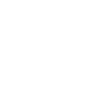 BOULOGNE SUR MER THÉRAPIE