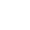 BRIVE LA GAILLARDE THERAPIE