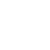 AUXERRE