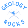 Geology