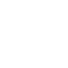 CHARLEVILLE MEZIERES