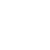 CHATEAUROUX THÉRAPIE