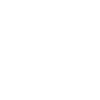 CASTRES THERAPIE