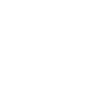 CHAMBÉRY THÉRAPIE