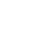 Groenendael heartbeat