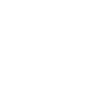 Blockchain