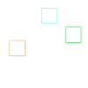 science