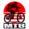 Mtb