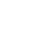 cycopath