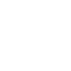 Scooter Heartbeat Roller Stunts