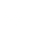 Onkel
