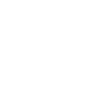 Bier
