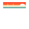 Heartbeat heart rate armadillo