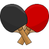 Tischtennis