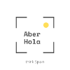 Aber Hola, Spanisch lernen