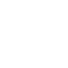 Yoga Evolution Namaste