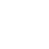 Team Sicherheit Sicherheitsmann Security Wachmann