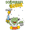 Die Olchis Classic Schmuddelbrühe