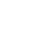 Sécurité Portier Sécurité