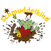 Die Olchis Classic Schmuddelkind