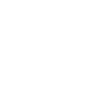 Sécurité de sécurité