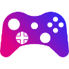 gaming controller gamer game