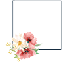 Fleurs