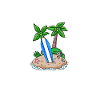 Rentner Countdown