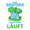 Rentner Countdown