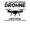 Drohne