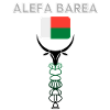 ALEFA BAREA!