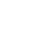 Swimming Swimmer Swim Pool Police