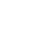 heartbeat caravan