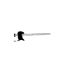 heartbeat e guitar