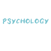 psychology