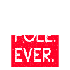 Best Pole Ever