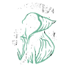 Sensenmann