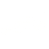 Celtic Leaping Hare White