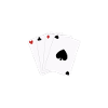 J'peux pas j'ai Carte