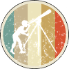 Astronom Teleskop Astronomie