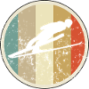 Skispringen Skispringer Skisprung