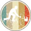 Kegeln Kegelsport