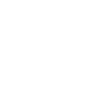 Vélo Biking Triathlon Cycling