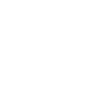 Vélo Biking Triathlon Cycling