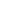 Signature Napoleon white