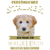 Labradoodle