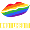 Lesbian LGBTQ Lesbianism Equality